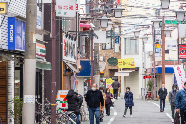 クイズ-2201181