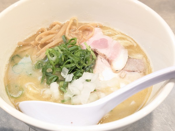 PXL_20250506_024203548