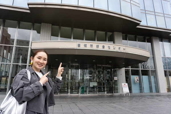 高槻市(小)250306-87