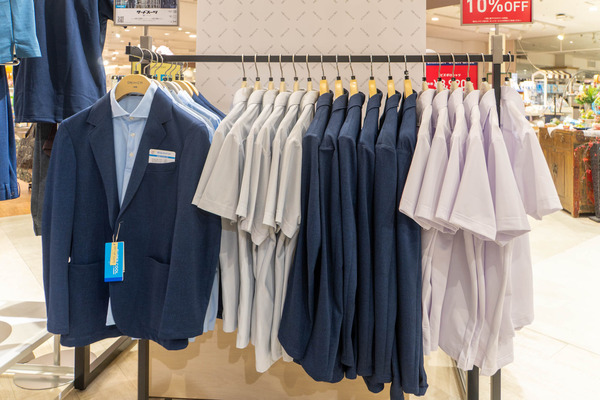 オリヒカ20250528091914