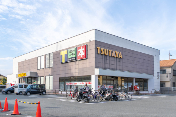 tsutaya20231211132349