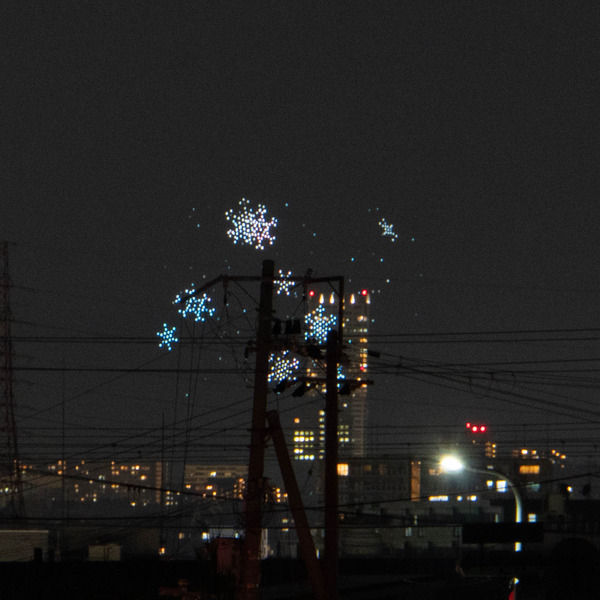 花火20251122183110