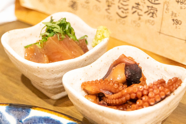 3000のみ20231121172950