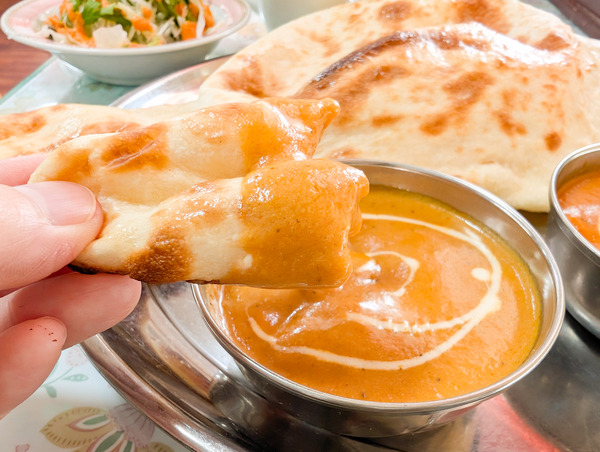 PXL_20250918_025705311 (1)