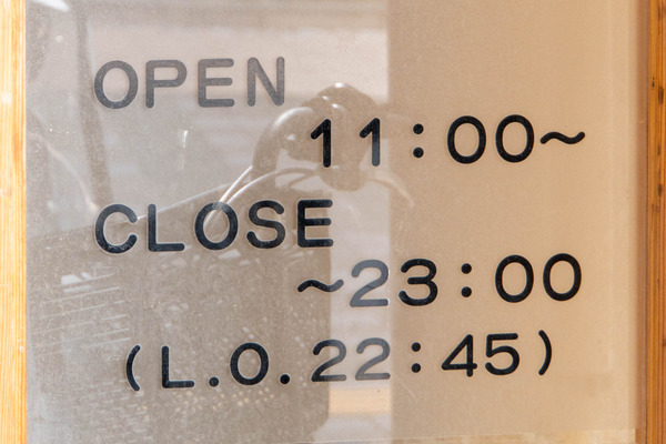 カレー20250331110107