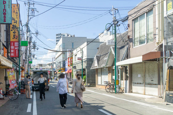 きっさほるん20230721144638