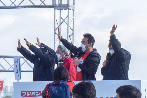 寛平マラソン20220306090622