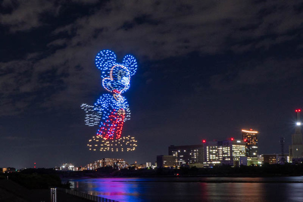 花火20250921183944