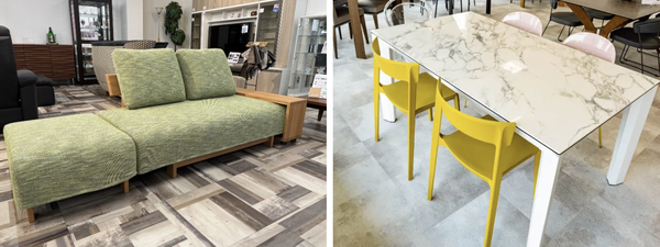 スクリーンショット 2025-08-16 3.59.03