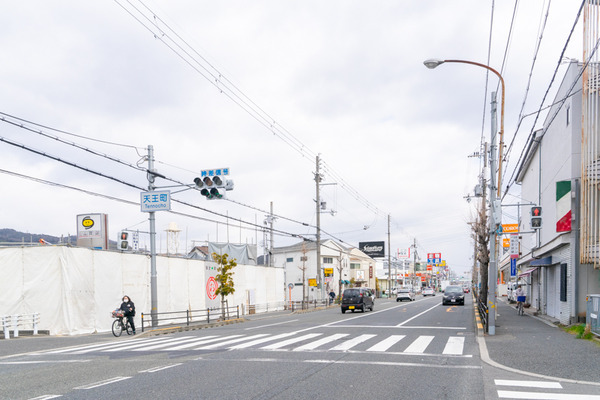 イエローハット良品買館-2102035