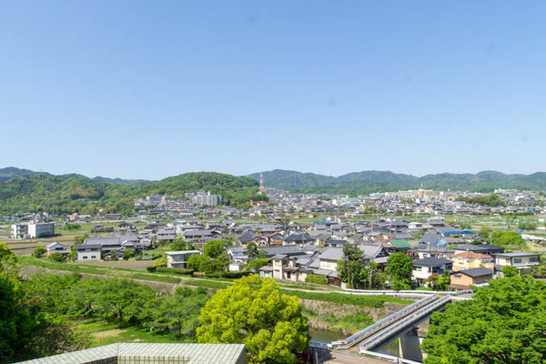 風景20230428021754