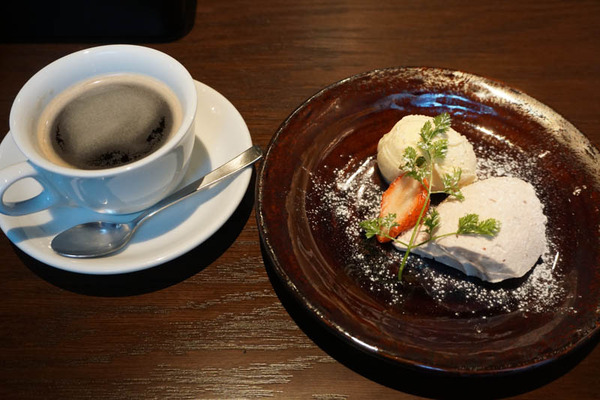 すおなーれぐるめ-2022022422