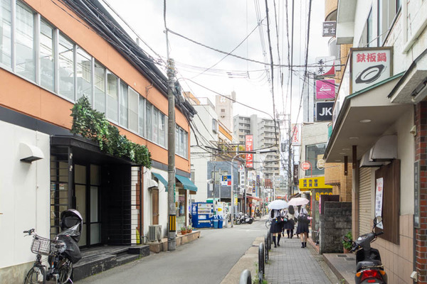 美容室20230825133209