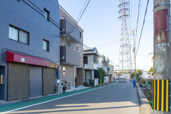 真田丸20220322170203