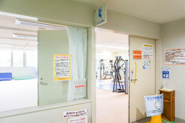 西河原市民プール-2022071026