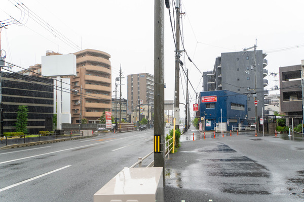 スギ薬局20250603103632