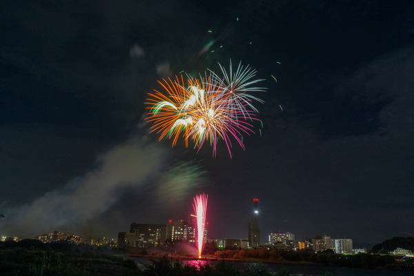 花火20240915194154