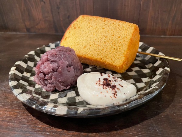 LINE_ALBUM_たかつー テマヒマ_240325_12