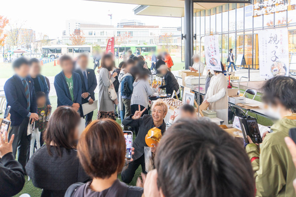 将棋まつり20241116103145