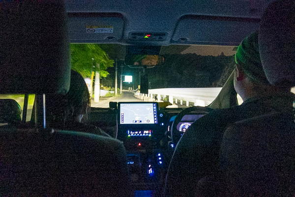 哺乳類20240606213035