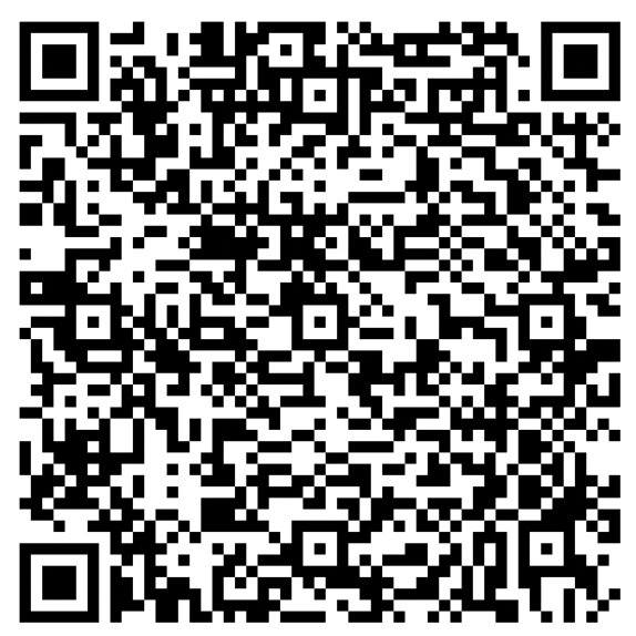 スクリーンショット 2024-06-25 17.14.12