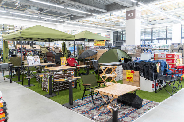 ビバホーム20250520093153