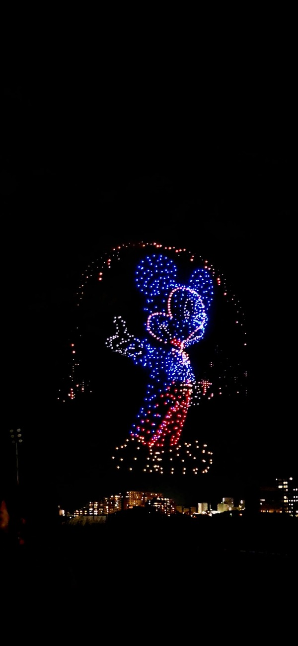 Screenshot_20250923_100704_Photos