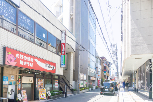 風月-5