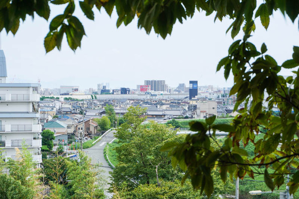 耳原公園-2022080462