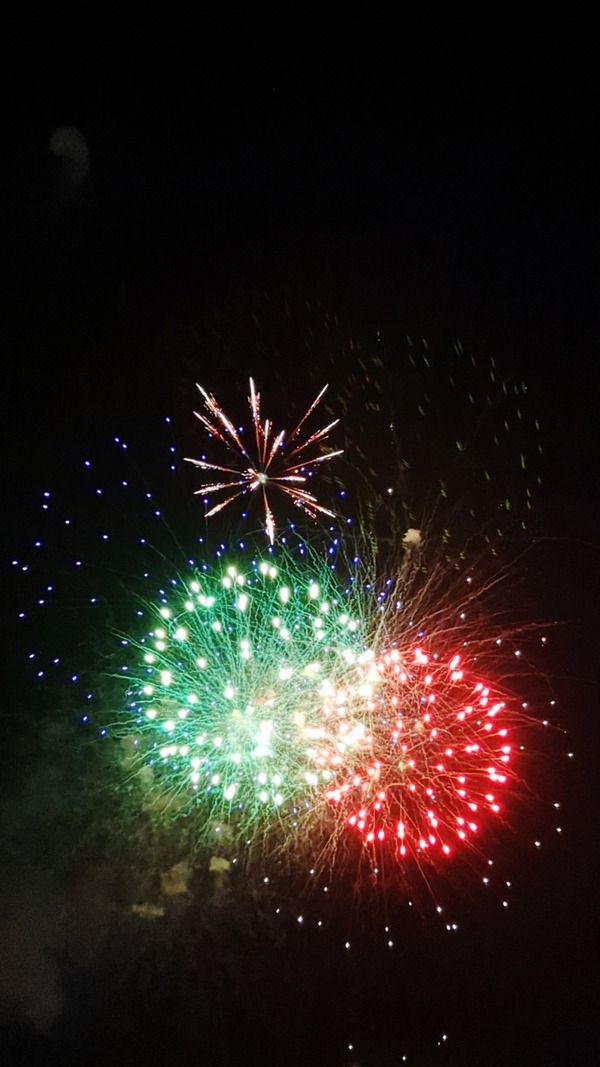 9E209901-704E-49C1-8C4E-977CDB620CB9