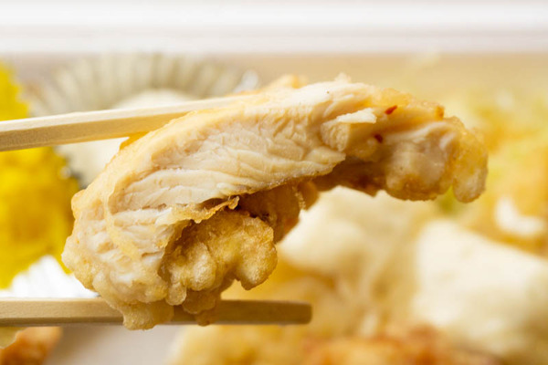 鶏笑20220201115311