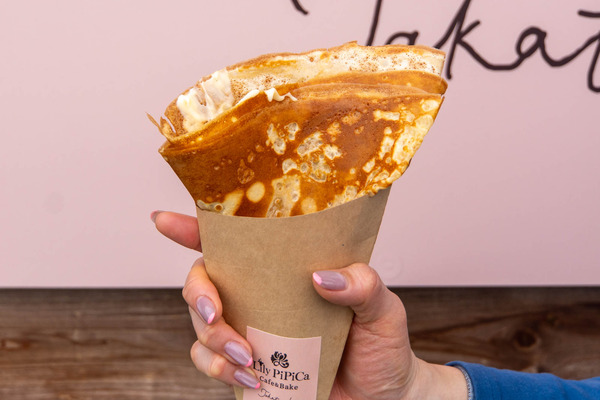 Lilypipika20250327135731