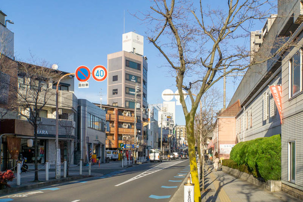 みち20230223043158