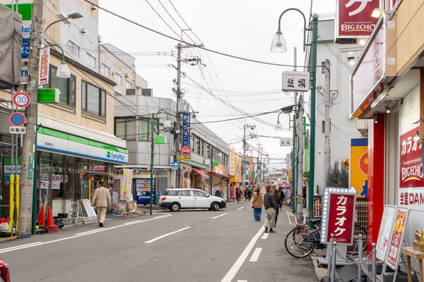 ファミマ20240220130327