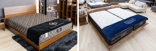 スクリーンショット 2025-08-16 4.36.18