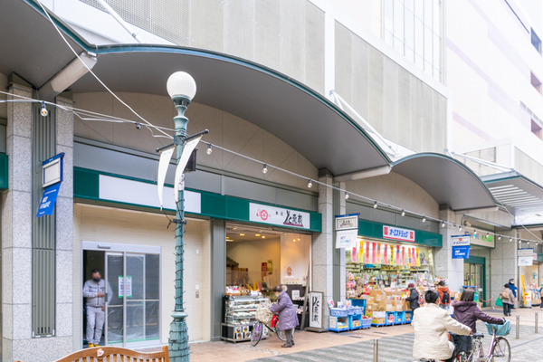 プロミス-2102025