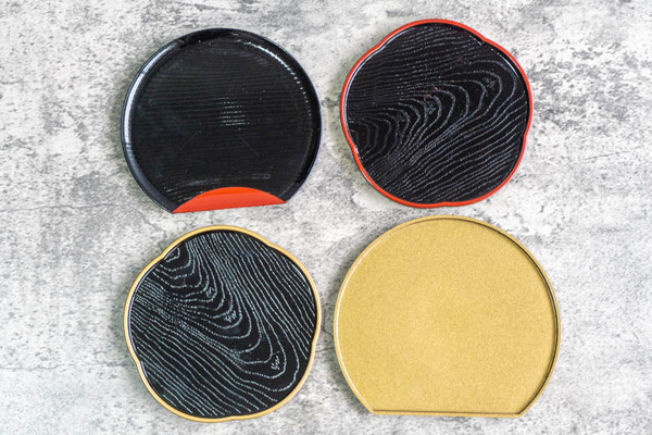 買ったもの20221221141035