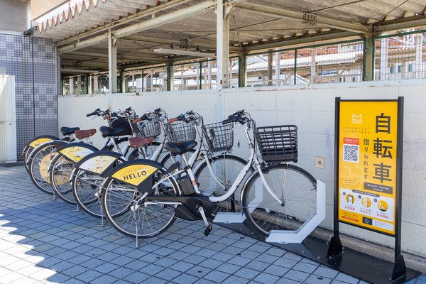 サイクリング20240910111311