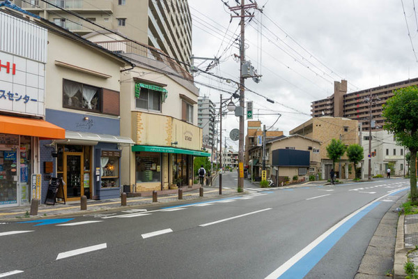 flat flower cafe20210701113808