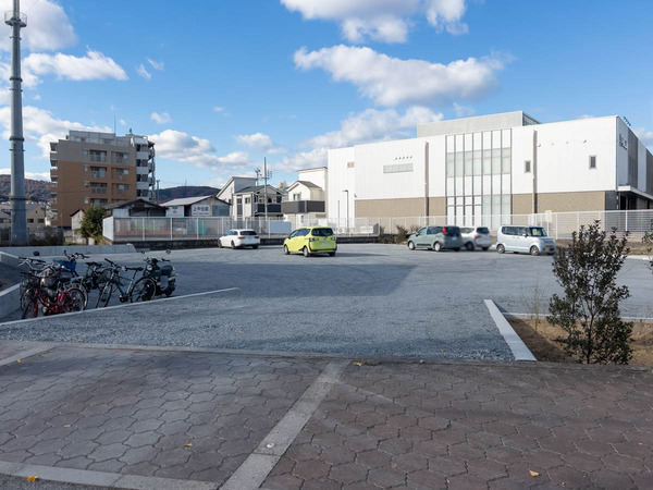 動物病院20251205135302