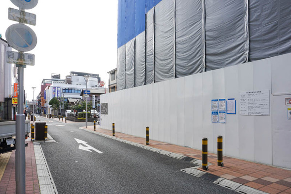 高槻町-2022122110