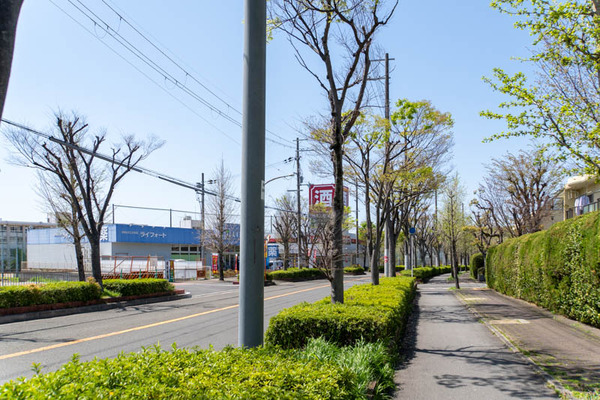 浦堂店舗20240410105252