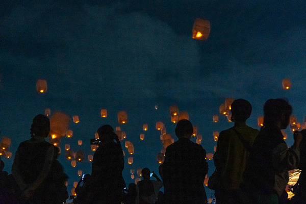 ランタン20241027181038