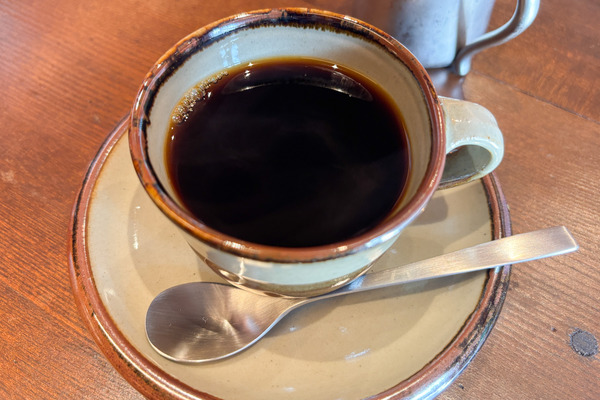 サカノ グルメ1