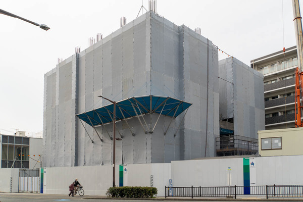 西口20240402150518