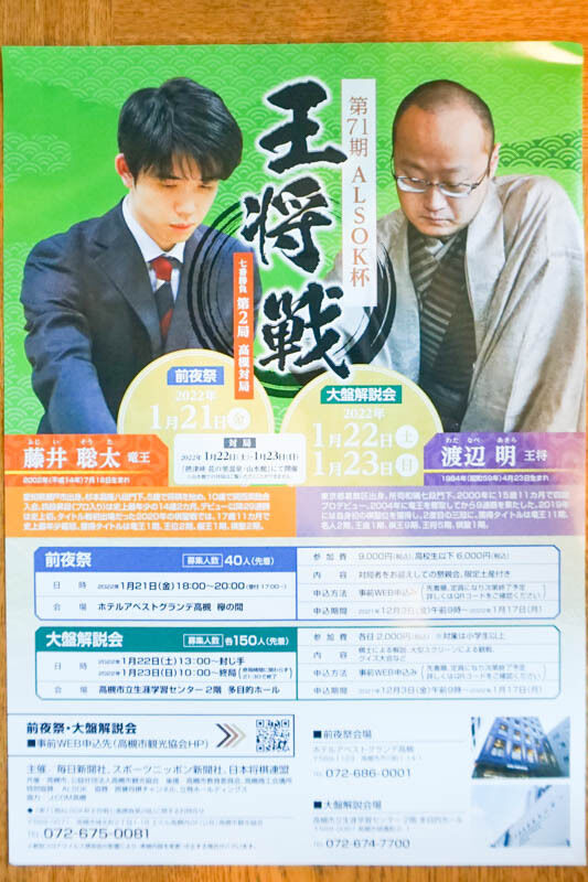藤井聡太-202112131