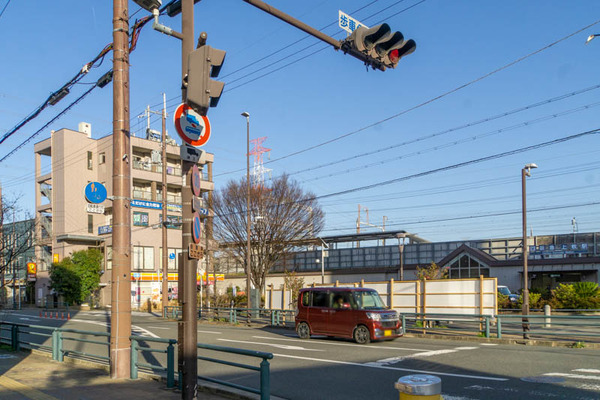 Jサーキット20230316044030