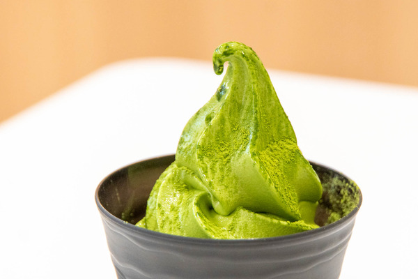 sahanji20251024111516