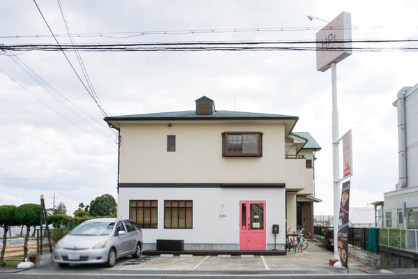 HitPoint+郡家新町-202111053