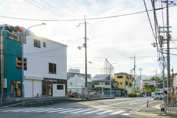 こみやま20220921165326